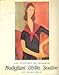 Modigliani - Utrillo - Soutine (Collection Fondation De L'Hermitage) (French Edition)