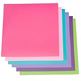 Expressions Vinyl - Girl's Pack 12