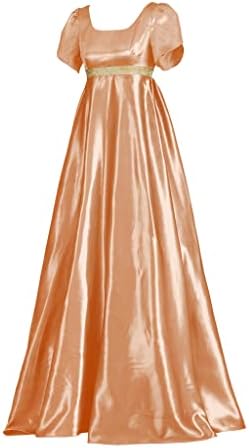 sachin and babi light blue dress Victorian Princess Dress Women Medieval Costume Plus Martinique