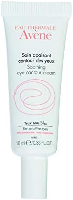 avene soothing eye
