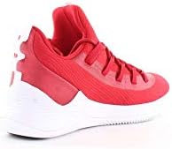 jordan ultra fly 2 amazon