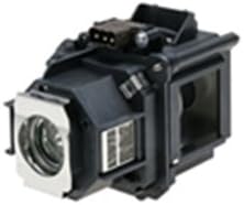 Epson Elplp47 Replacement Lamp 210W Uhe 2000 Hour High Brightness Mode, 3000 Hour Low Brightness Mode Product Type: Accessories/Lamps