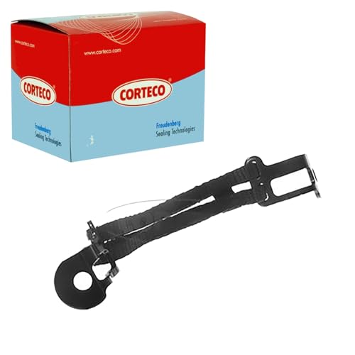 CORTECO 49382902 Bloc Moteur