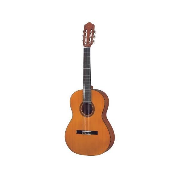 yamaha-cgs103a-3-4-size-classical-guitar-alex-gordez
