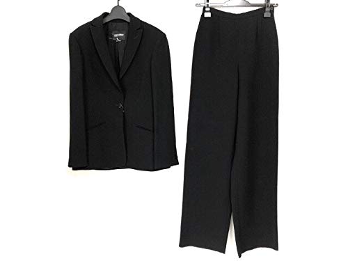 Amazon ジョルジオアルマーニ Giorgio Armani レディースパンツ