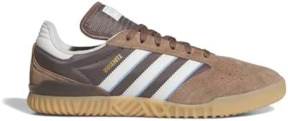 Amazon.com | Adidas Men display picture 1