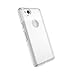 Speck Products Presidio Clear Case for Google Pixel 2 Smartphone - Clear/Clear