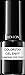 Rev Clr Sty Nail 10 Top C Size .4z Revlon Colorstay Nail Enamel 10 Top Coat .4z