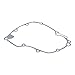 Stator Crankcase Cover Gasket Honda CRF 450 R 2002 2003 2004 2005 2006 2007 2008 / OEM Repl.; 11395-MEB-670