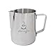Satur Coffee Milk Frothing Pitcher 24oz
