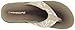 Cudas Women's Moxie Flip Flop