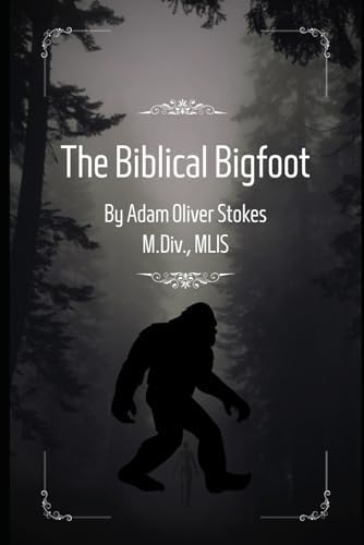 Amazon.com: Bigfoot: Exploring the Myth & Discovering the Truth