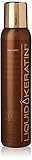 Liquid Keratin Infused Volumizing and Revitalizing Dry Shampoo, 4 Fluid Ounce