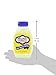 Blue Plate Mayonnaise Squeeze, 24-Ounce (Pack of 4)