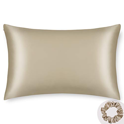 alaska bear pillowcase