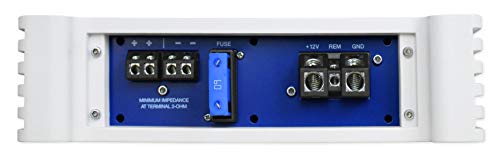 3 Rockville+DBM12+Marine+Amplifier+Covers