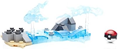 wartortle mega construx