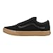 Vans Men's Old Skool