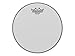 Remo Ambassador Vintage Coated Drumhead, 10