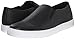 Kenneth Cole Unlisted Men's Transport Loafer