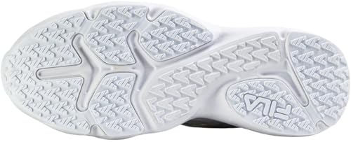 Fila FILA Skye Zp Wmn Trainers Women