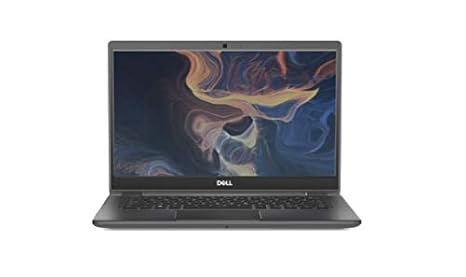 Buy Dell Latitude 3410 Core I5 u 10th Generation Windows 10 Pro 8gb 512gb 14 Hd Intel Dual Band Wi Fi 6 Ax1 2x2 802 11ax 160mhz