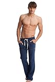4-rth Men's Eco-Track Pant
