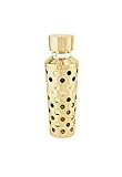 Champs Elysees By Guerlain Eau De Toilette Spray Refillable 3.1 Oz For Women