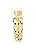 Champs Elysees By Guerlain Eau De Toilette Spray Refillable 3.1 Oz For Women