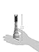 RIDGID 62855 T-102 Funnel Auger