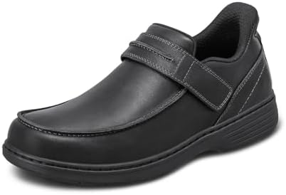 Amazon.com | Orthofeet Men display picture 2