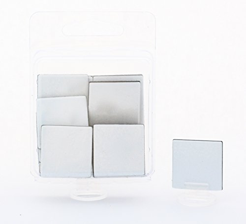 Value pack of 24 - dry erase - reusable - blank 1"…