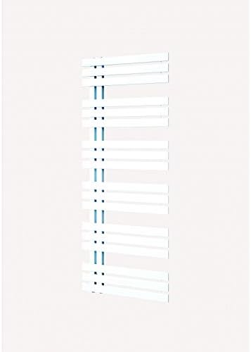 Kora – Toallero Diseño moderno – radiador (cuarto de baño ...