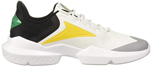 Reebok Men's Split Fuel Sneaker