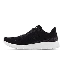 New Balance Women's Fresh Foam X Tempo V2 Running