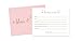 4 Pack Bridal Shower Games 200 Cards | More Likely to Game (50 Cards)| How Well Do You Know The Bride Game (50 Cards)| What?s On Your Cell Phone (50)| Advice and Wishes - Bridal Shower Activities