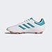 adidas Women's Goletto VI FG W Soccer Shoe