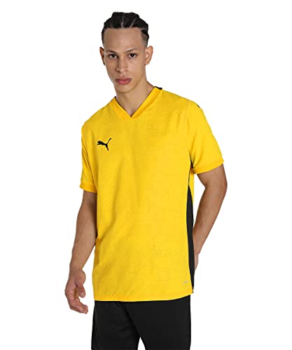 PUMA Camiseta teamCUP