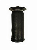 AIR LIFT 50203 Replacement Sleeve