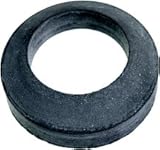 Tank To Bowl Gasket
