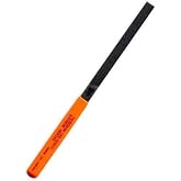 Tsubosan Extreme HIEX01 5-Piece Flat Coarse/Fine