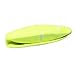 Large Dog Tennis Ball,9.5