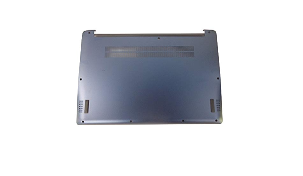 acer swift 3 case amazon