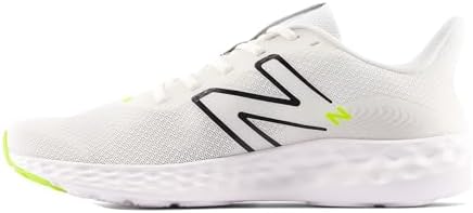 411 Sneaker