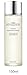 MISSHA Time Revolution The First Treatment Essence (150ml)