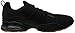 PUMA Men's Cell Regulate Sneaker