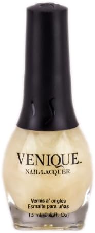 Venique Oceans of Pearls