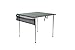 Camp Time, Roll-a-Table, Green, Fold Up Roll Out Table Top, Compact, Portable, USA Made …thumb 2