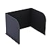 Favrison 12.9in L270 Sun Shade Tablets Pad Hood