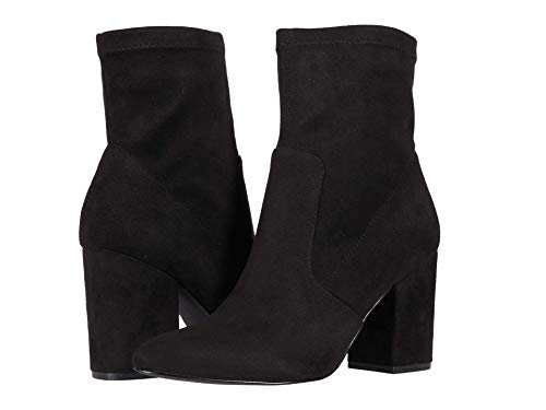 Steve-Madden-Womens-Ragan-Fashion-Boot